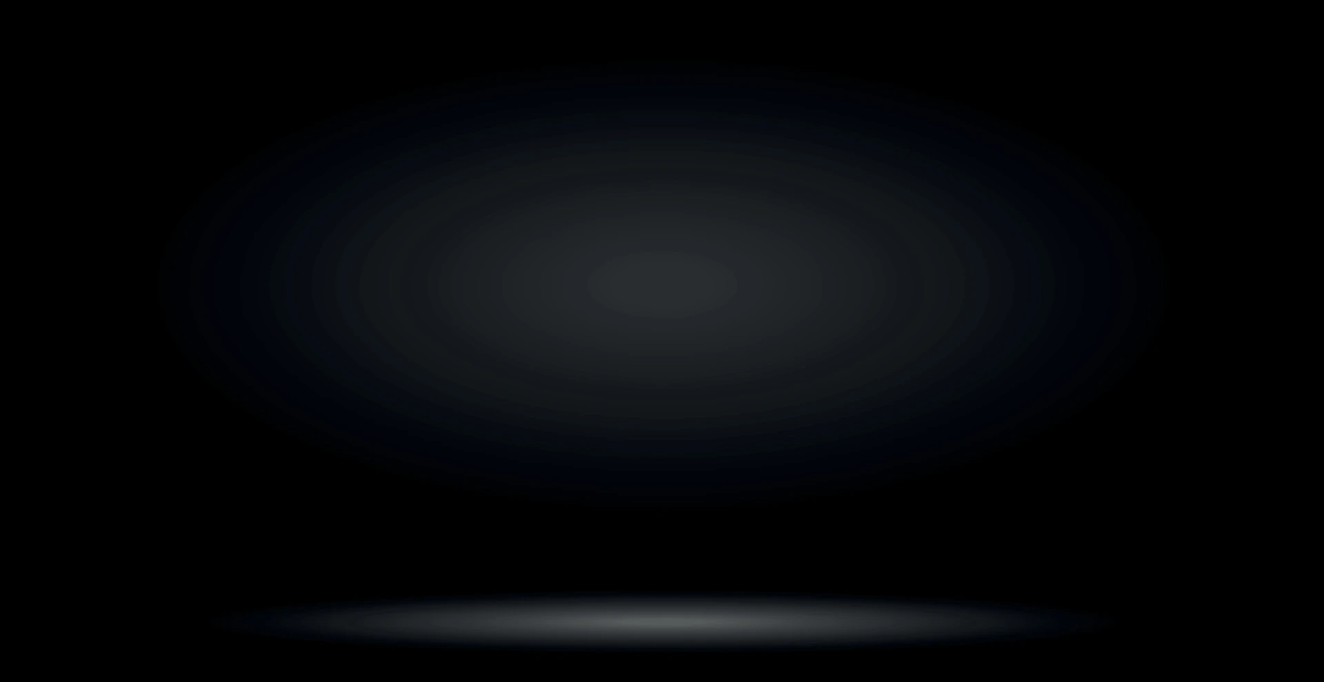 Hintergrundbild